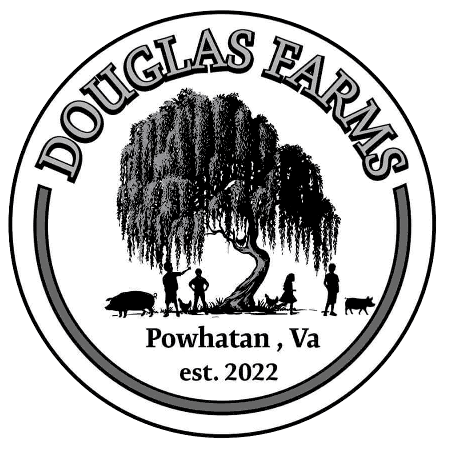 Douglas Farms