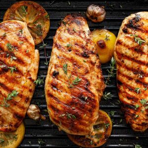 chicken-breast